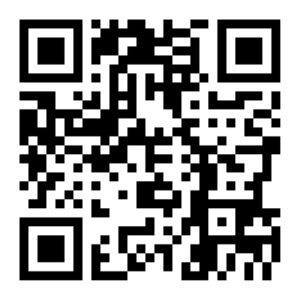 QR-CODE-MASCHERINE